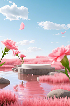 燕子BOBIwater采集到背景