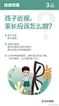 @快手健康 的个人主页 - 微博