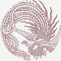 风铃123456采集到花花su cai