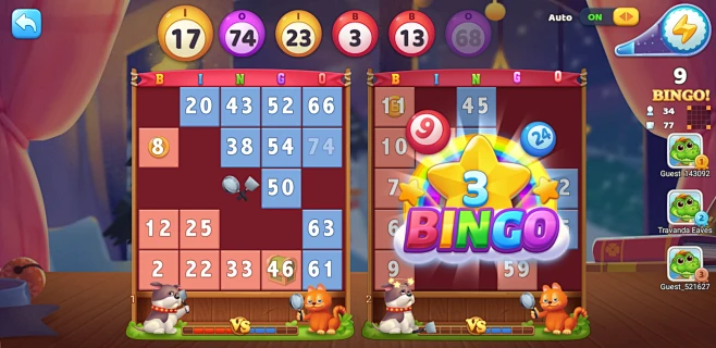 Screenshot_20221010-183248_Bingo Trip-花瓣网