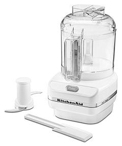 纳妾白雪公主采集到KitchenAid