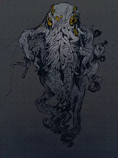 -ERSHAO-的照片 - 微相册