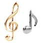 音符