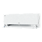 海尔KFR-35GW/T500-1Pro(haier)1.5匹壁挂式变频空调介绍价格参考-海尔官网