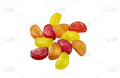 甜食,水平画幅,形状,特写,甜点心,糖果,精神振作,乐趣,糖,食品