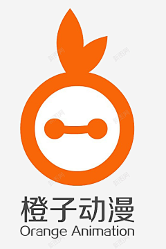 睡在时光深处的温暖7采集到LOGO