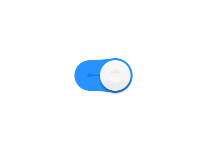 Switch.gif-花瓣网