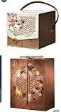 (1) Pinterest