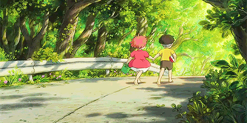 500_249gif 动态图 动图