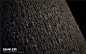 4K无缝贴图材质沥青树皮混凝土泥土草沙子砾石 3D设计素材  (3)