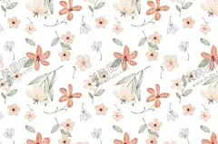 水彩花 【酷图网】水彩花,水彩印花,色块花,色块手绘花,国风手绘花,国风线条花,线条手绘花,线条小碎花,手绘花,碎花,女装花型,女装印花,数码印花,印花,大牌印花,扎染,几何,几何花型,几何印花,涂鸦,涂鸦印花,涂鸦花型,男装花型,男装印花,大牌女装,分层,古风,复古花型,复古印花,国风,国风花型,国风印花,民族风