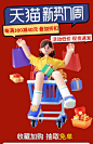 上下床双层床全实木高低床小户型大人儿童床子母床上下铺木床双层-tmall.com天猫