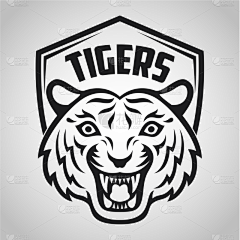 憨憨的猪大肠采集到队名标