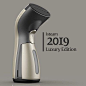 Top 10 Best Handheld Clothes Steamer in 2020 Reviews _ Best10Selling