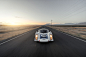 PORSCHE 906 : Porsche 906 that is street legal and ready to rip and stop lights through your local town. Bought in Los Angeles and Drove to Utah. Ford vs. Ferrari production car, ready to rumble.