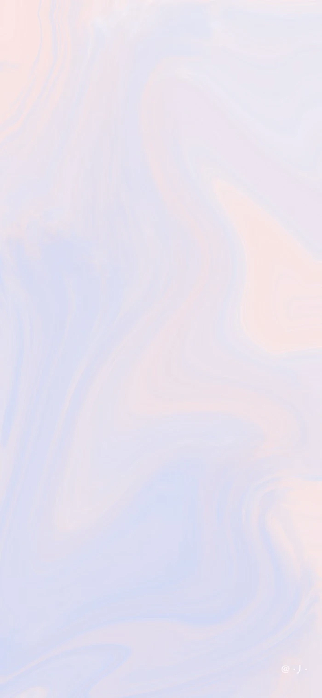 背景