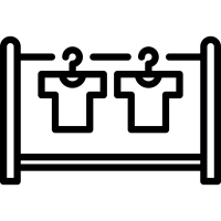 rack Icon - Free PNG...