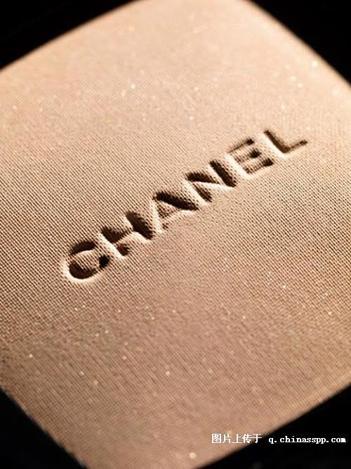 Chanel(香奈儿)彩妆 Chanel...