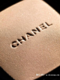 Chanel(香奈儿)彩妆 Chanel2010年春夏彩妆新品公布（图）
