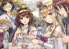 动漫壁纸 【酷图网】动漫,壁纸,插画,唯美,少女,二次元,风景,艺术,风格,设计,可爱,特写,动画,卡通,手绘,素描,漫画,图片,桌面壁纸,场景,角色,人物,青年,简约,美丽,热血,游戏,搞笑,景色,白云,天空,科幻,故事,特效,房屋,开心,镜头,现代都市,机械,夕阳,星空,扮演,伙伴,服装,元素,女孩,人类