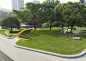 009-Yichang-Yunji-Park-HID-960x686