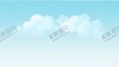 手绘天空插画分层 【酷图网】高清,大图,背景,装饰,电商,展架,形象墙,手绘,绘画,插画,图标,画册,logo,名片,优惠券,写真,喷绘,banner,网页,室内,壁画,vi,ui,包装,展板,服装,宣传单,其他,ppt,影视,模板,艺术,淘宝,web,移动,天空,分层