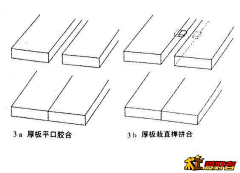 zeusin采集到榫卯·图解