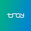 Troy___