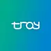 Troy___