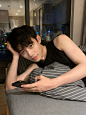 007ViTcMly1h50a6xqqrzj30j60pktcf