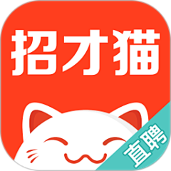 Lynne_U采集到logo