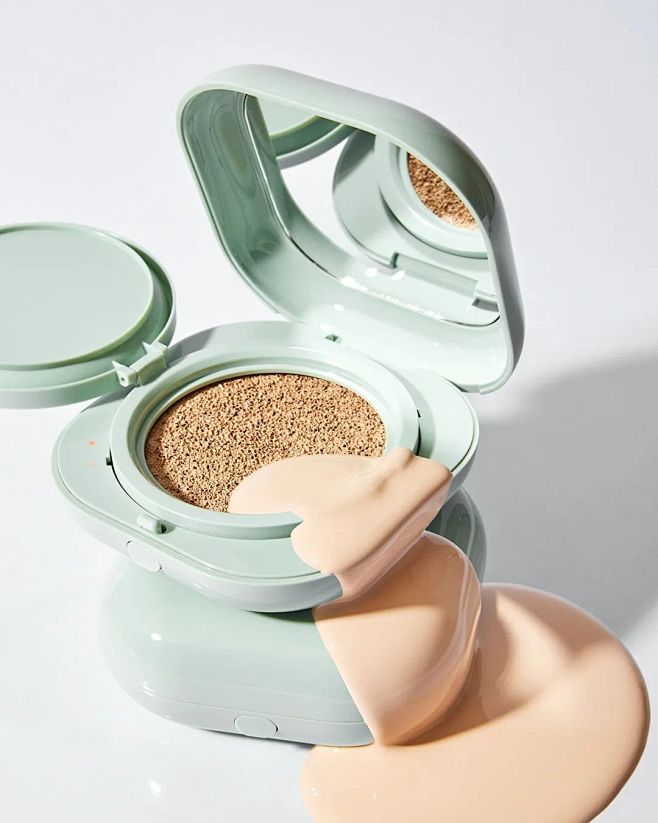 Photo by 라네즈 Laneige...