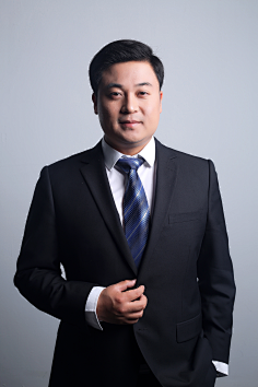 苏州云摄影 职业装 正装个人形象照火狂柴欢采集到肖像采集image.