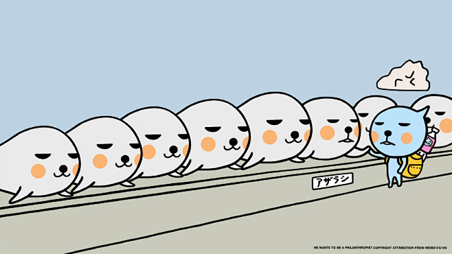  cr.G195潮流壁紙    
  #...