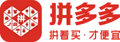 小红书图标logo透明底高清图片_常用app/网站logo标志-png图标图片素材-花瓣网