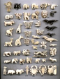 Bone Charms 41.jpg (1264×1643)