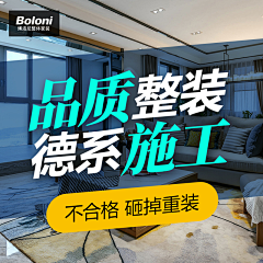 l4sANZ3Q采集到小图