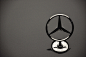 【美图分享】Miki Sanmartín的作品《Mercedes》 #500px#