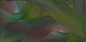 红-蓝-黄 [338-30] » 艺术 » 格哈德·里希特 : Gerhard Richter1973 26 cm x 53.4 cm 作品全目录: 338-30

布面油画