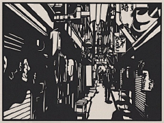 ^（）¥采集到喜欢