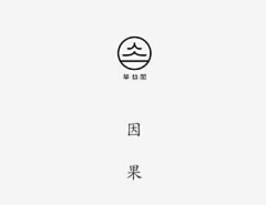 WMcraft采集到字符