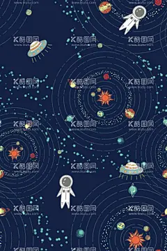卡通宇宙插画  - 源文件下载【酷图网】儿童太空,儿童壁画,卡通宇宙飞船,儿童宇宙星空,儿童飞船,儿童星空,儿童星空壁画,儿童主题房,儿童房背景墙,卡通背景墙,儿童背景墙,幼儿园背景墙,儿童房,可爱卡通,3D卡通背景,壁画,梦幻卡通,卡通壁纸,儿童房壁纸,儿童卡通背景,幼儿园,幼儿园卡通,
