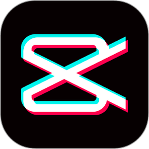 剪映图标_360图片
