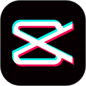 剪映图标_360图片-花瓣网