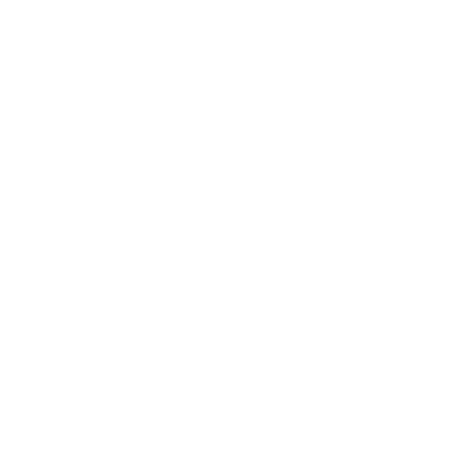 光影