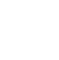 光影