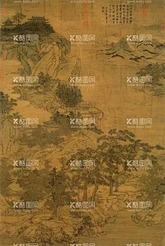 中国画    - 源文件下载【酷图网】中国画,山水画,古代人文,人物画,古代人物画,人物插画,人物工笔画,工笔画,宋朝人物画,宋代人物画,宋朝人物插画,宋代人文,水墨画,山水风景,国画,古代生活,古代场景,古代庭院,古代建筑,中国风,中国水墨画,古画,古代山水画,中国元素