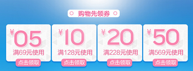 物生物双层玻璃杯水杯男女创意带盖便携过滤...