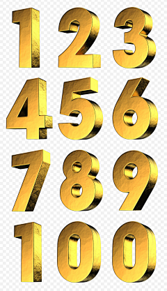 笑笑可爱采集到字体设计