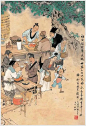 47.秋社（宋）